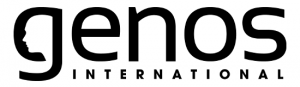Genos international