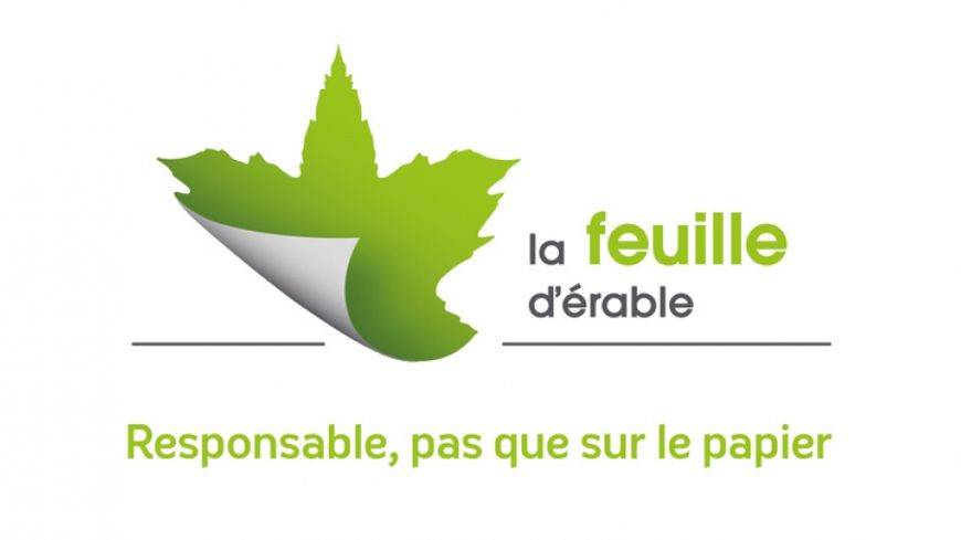 Cabinet de recrutement Rennes-Accompagnement manager-Bilan de compétences 