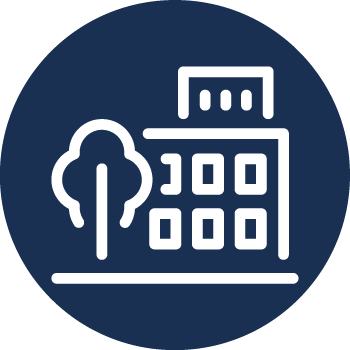 ENTREPRISE-RESPONSABILISANTE