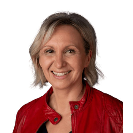 Véronique MIONE-HERRERA
