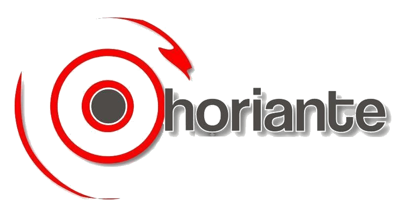 Cabinet de recrutement Rennes-Accompagnement manager-Bilan de compétences 