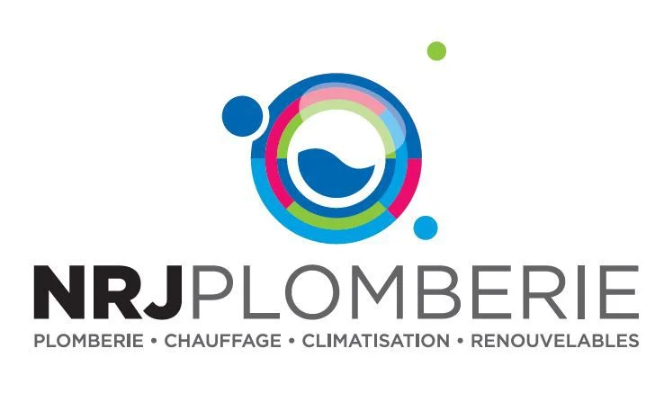 Recrutement; Accompagnement; Outplacement; Culture d'entreprise