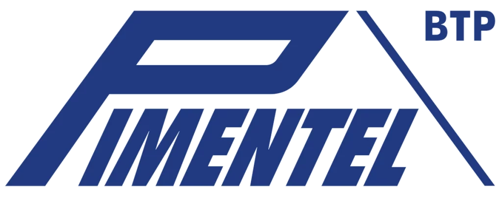 Recrutement; Accompagnement; Outplacement; Culture d'entreprise