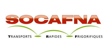 Recrutement; Accompagnement; Outplacement; Culture d'entreprise