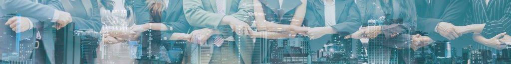 Les leaders de demain