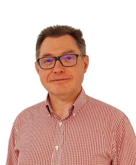 outplacement : accompagner les cadres dans leur évolution professionnelle.