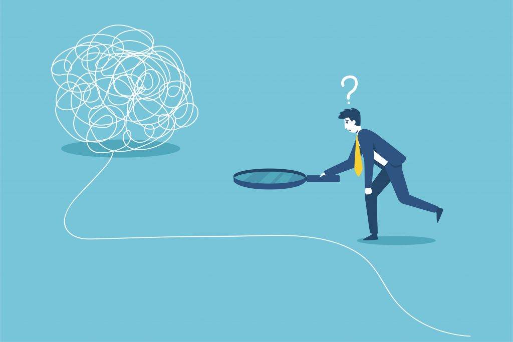 Manager en situation de crise