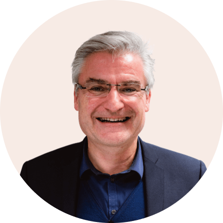 Jean-Charles de Fouchier