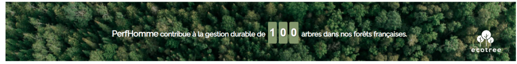 Recrutement; Accompagnement; Outplacement; CultureEntreprise