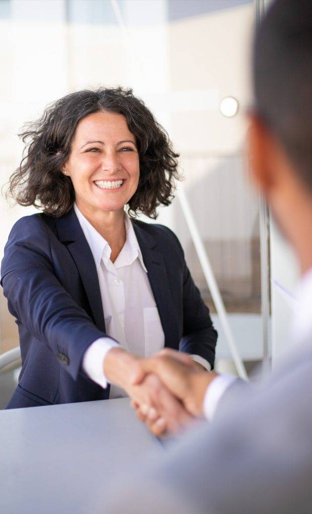 Cabinet de recrutement Rennes-Accompagnement manager-Bilan de compétences 