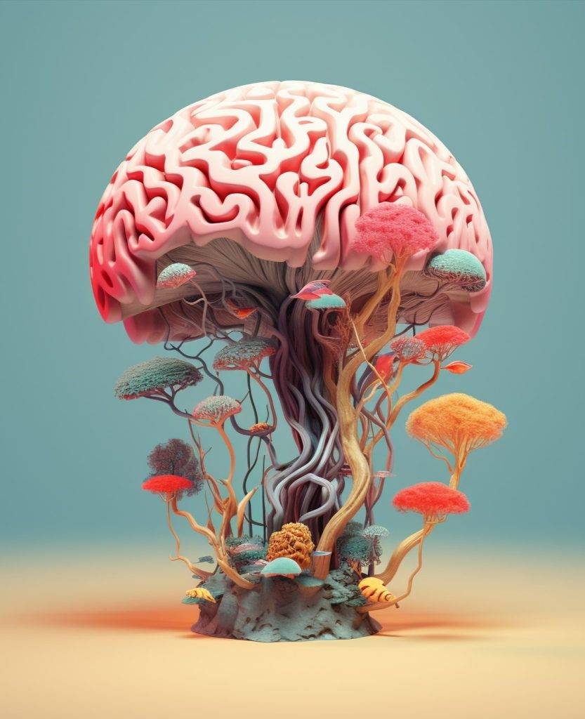 Cabinet de recrutement Rennes-Accompagnement manager-Bilan de compétences 