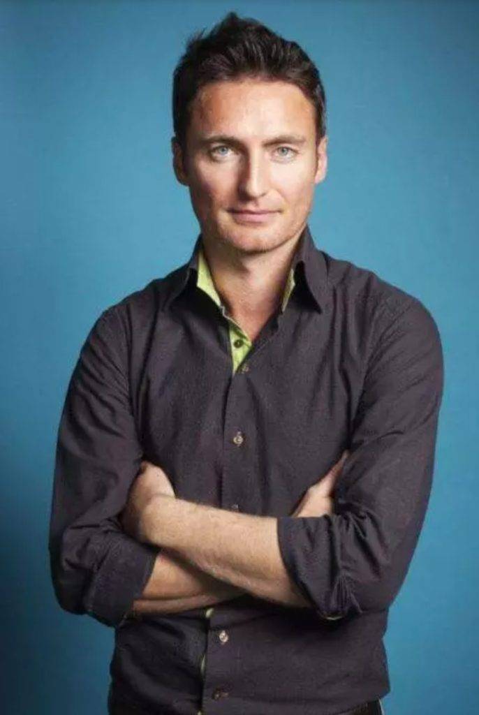 Cabinet de recrutement Rennes - Accompagnement - Bilan de compétences