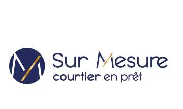 Cabinet de recrutement Rennes-Accompagnement manager-Bilan de compétences 