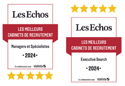 Cabinet de recrutement Rennes-Accompagnement manager-Bilan de compétences 