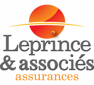 Cabinet de recrutement Rennes-Accompagnement manager-Bilan de compétences 