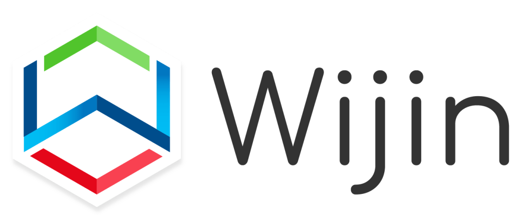 Cabinet de recrutement Rennes-Accompagnement manager-Bilan de compétences 