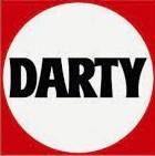 Cabinet de recrutement Rennes-Accompagnement manager-Bilan de compétences 