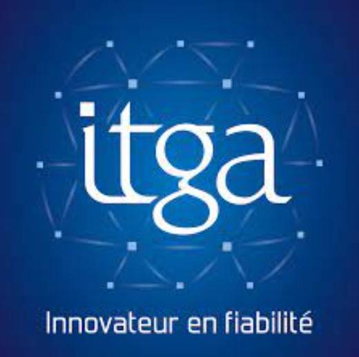 Cabinet de recrutement Rennes-Accompagnement manager-Bilan de compétences 