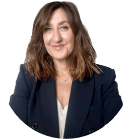 cabinet recrutement; conseil RH
