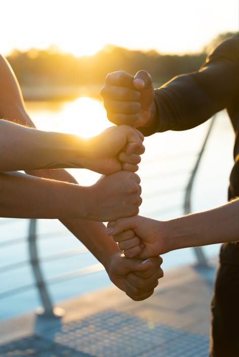 Cabinet de recrutement Rennes - Accompagnement - Bilan de compétences