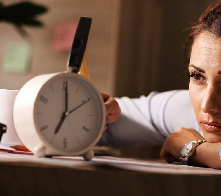 Cabinet de recrutement Rennes - Accompagnement - Bilan de compétences