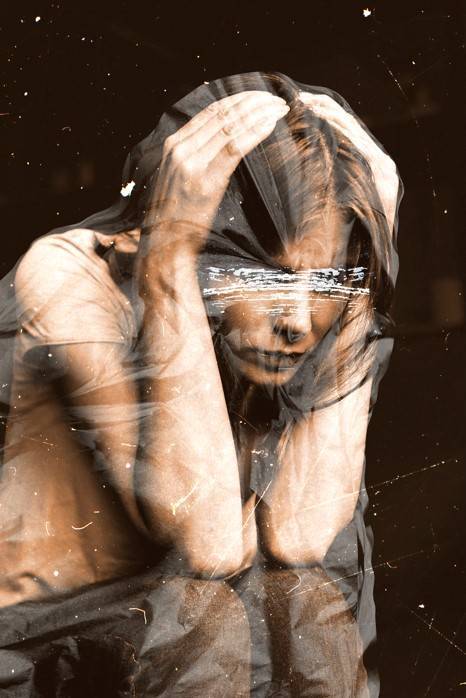 Cabinet de recrutement Rennes - Accompagnement - Bilan de compétences