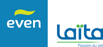 Cabinet de recrutement Rennes - Accompagnement - Bilan de compétences